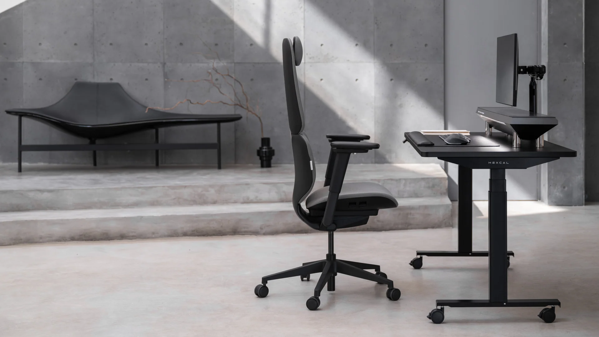 Welcome to Our Store